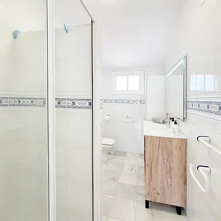 Malagadevacaciones - Elcano 20